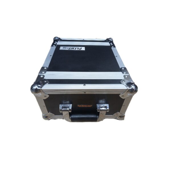 Kofer za bezični sistem