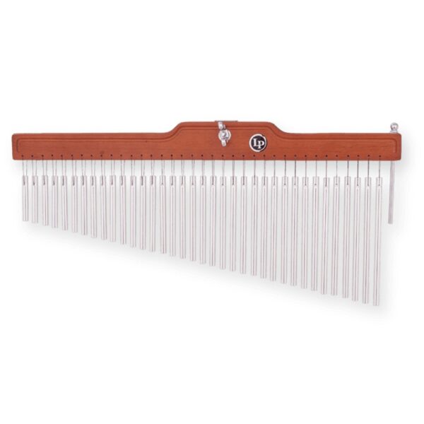 LP 511C Concert Chimes