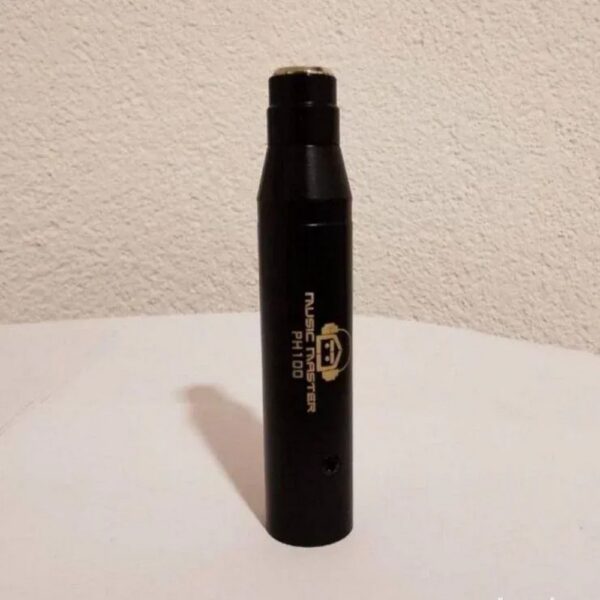 Music Master PH100 nastavak