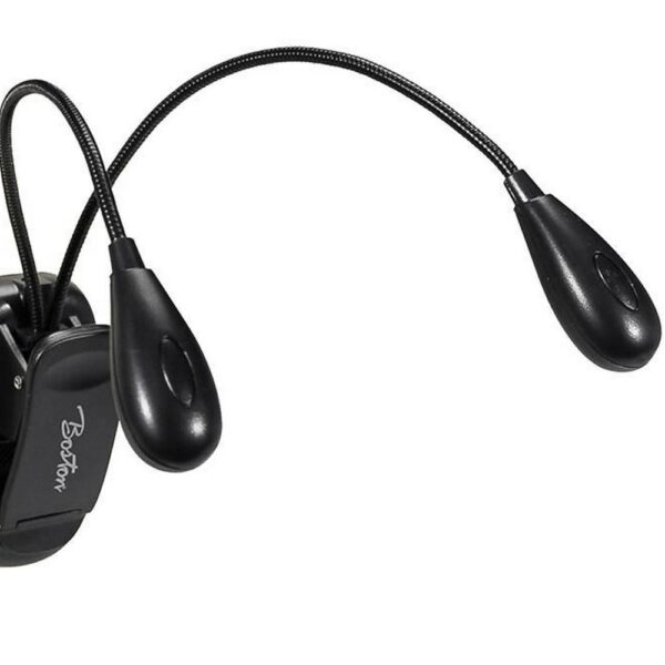 Boston MSL-504 LED lampa za notni pult