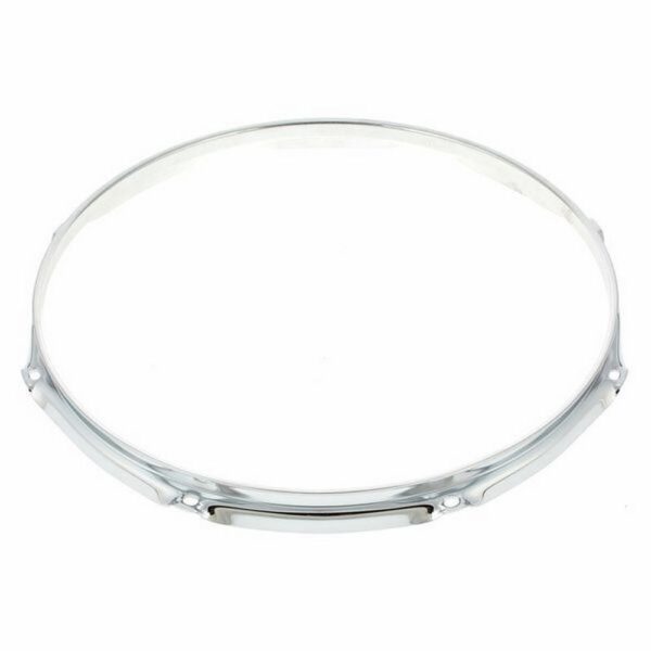 Millenium 14" Energy drum hoop 2,3mm II