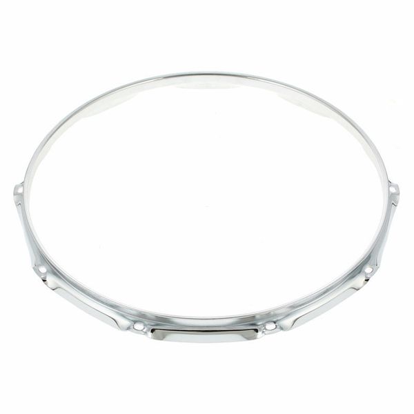 Millenium 14  Energy drum hoop 2,3mm III