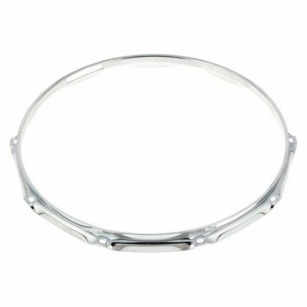 Millenium 14 Energy hoop snare side II