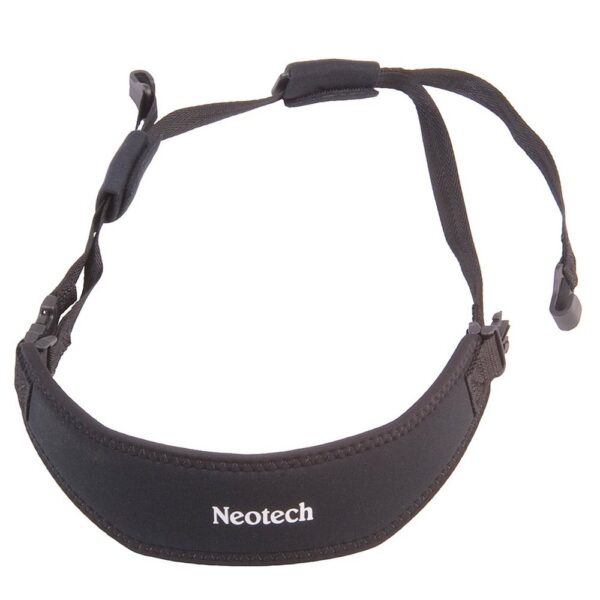 Neotech Acoustic Guitar Strap