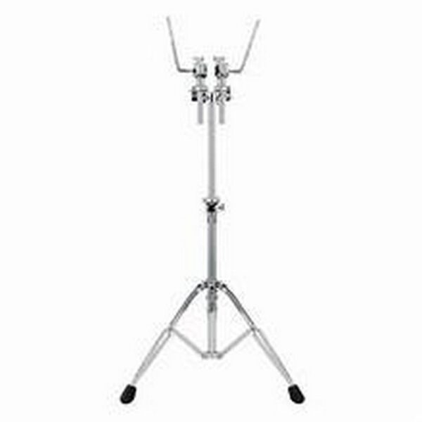 Millenium TS-6 Double Tom Stand