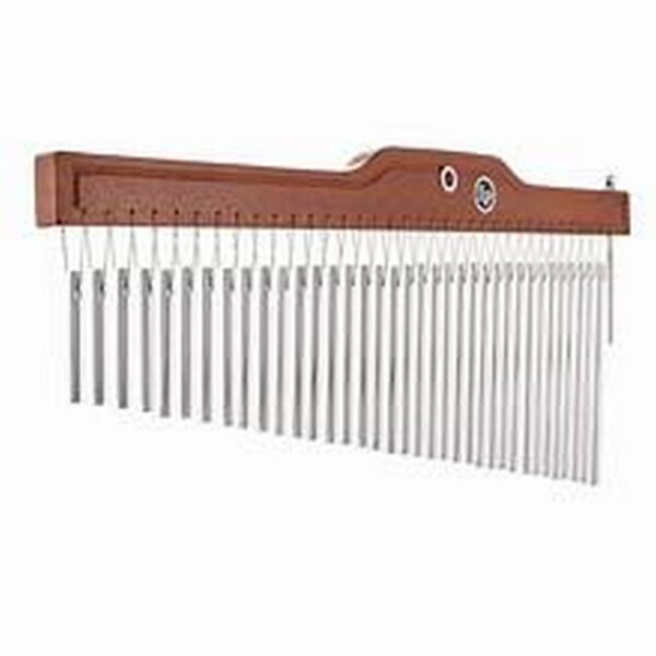 LP 511C Concert Chimes