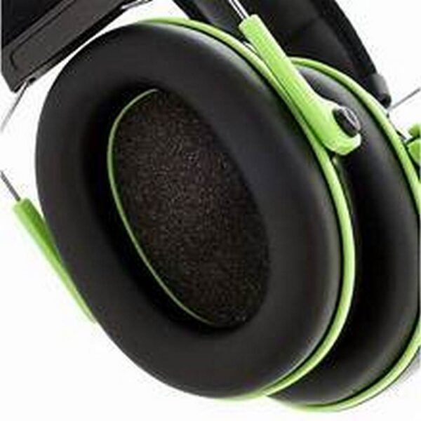 UVEX K1 Ear Protector