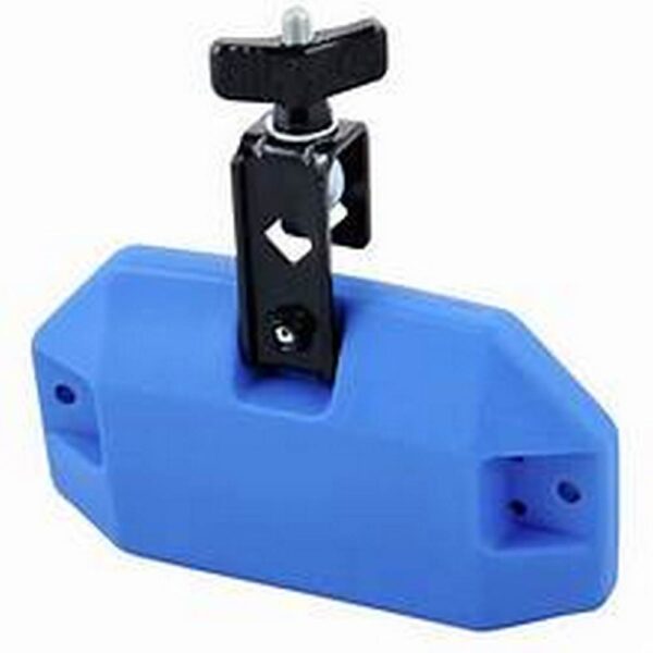 LP 1205 Jam Block Blue