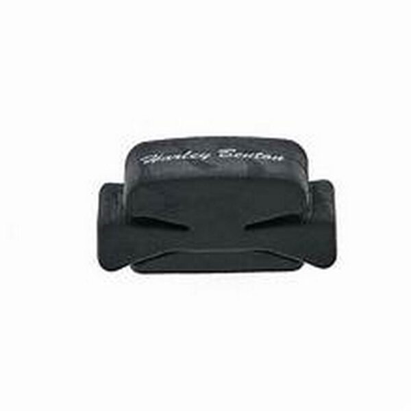 Harley Benton HB-A10C Pick Holder