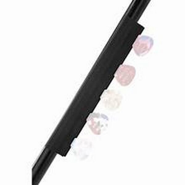 Harley Benton HB-A010D Mic Stand Pick Holder