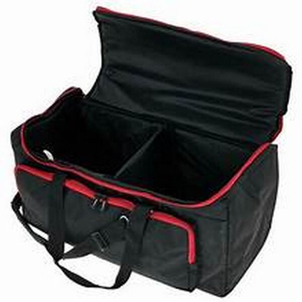 Flyht Pro Gorilla Soft Case GAC140