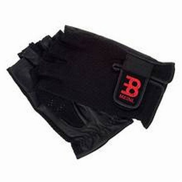Meinl MDGFL-XL Drummer Gloves