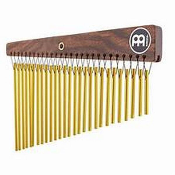 Meinl CH27ST Chimes