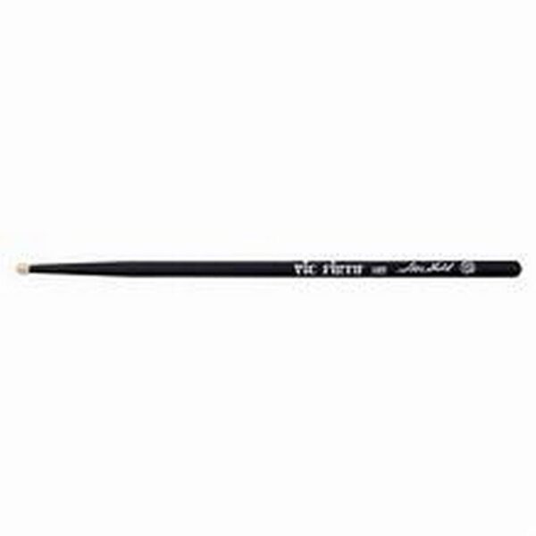 Vic Firth SSG Steve Gadd Signature