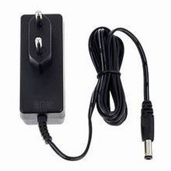 Thomann NT 0910 AC/PSA