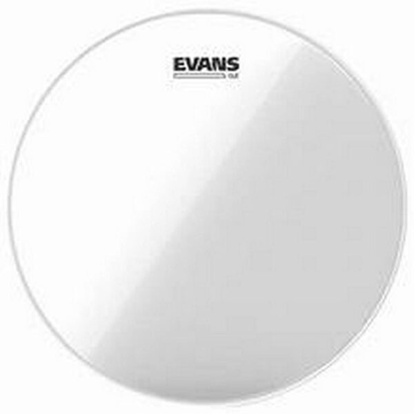 Evans 12" G2