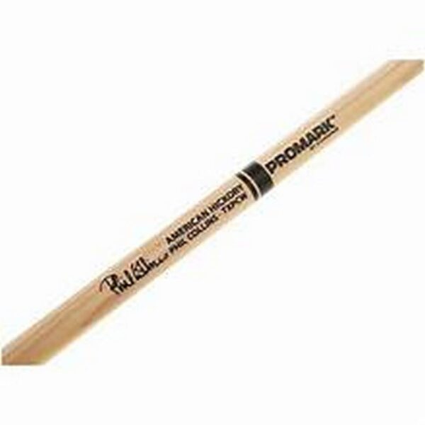 Pro Mark TXPCW Phil Collins