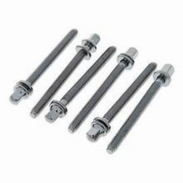 Gibraltar SC-4E Tension Rod 58mm