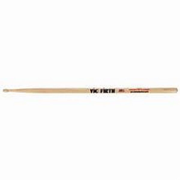 Vic Firth 5ADG Double Glaze
