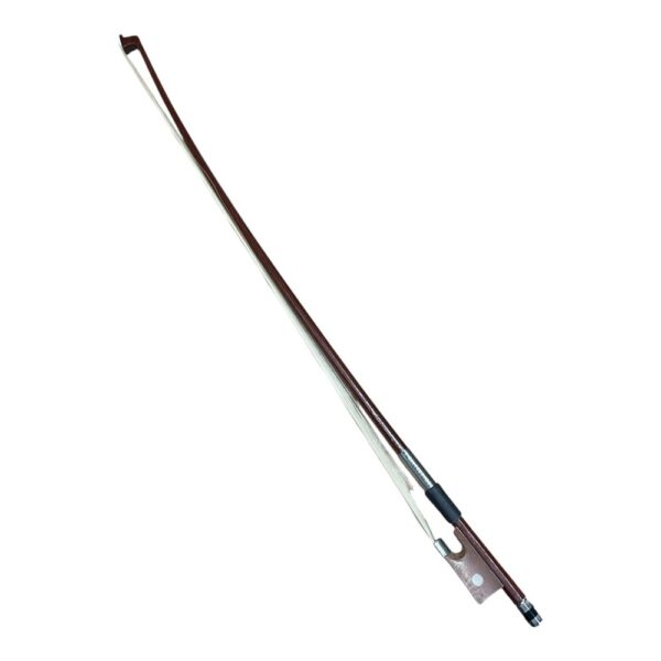 Gudalo za Violine 1/2 Music master V-11