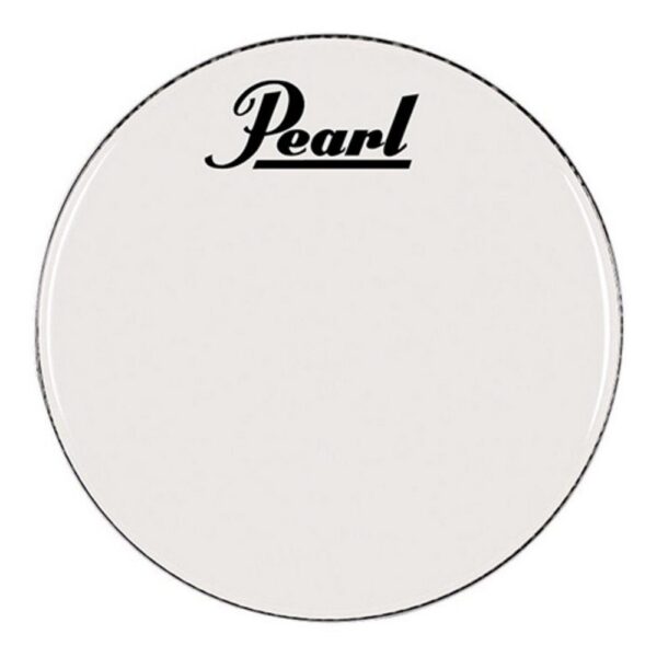 Pearl PTH-20CEQPL opna 20″