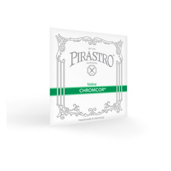 Pirastro Chromcor žice za violinu
