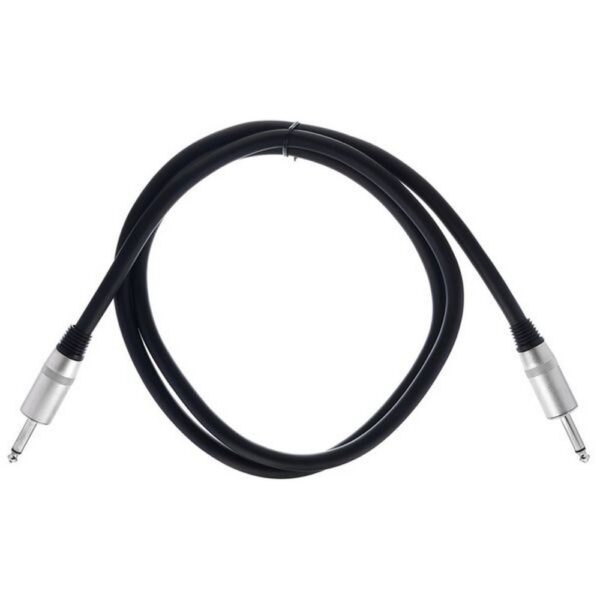 pro snake TPL 1,5 PP