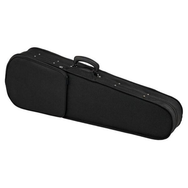 Roth & Junius RJVC Etude Violin Case 4/4