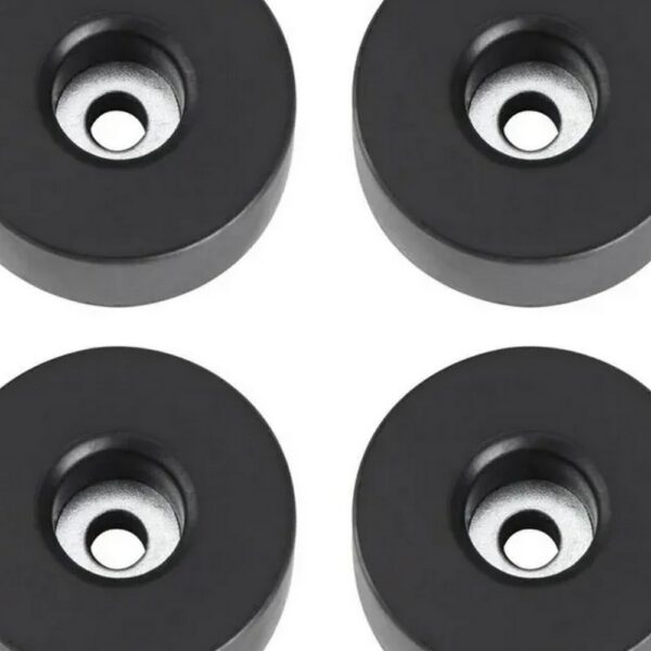 SPS3820 gumene nožice