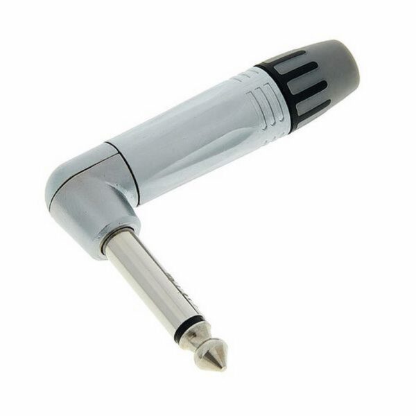 Seetronic MP2RX 6,35mm Jack Mono 90°