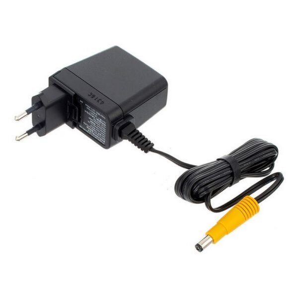 Sennheiser NT-2-3 adapter