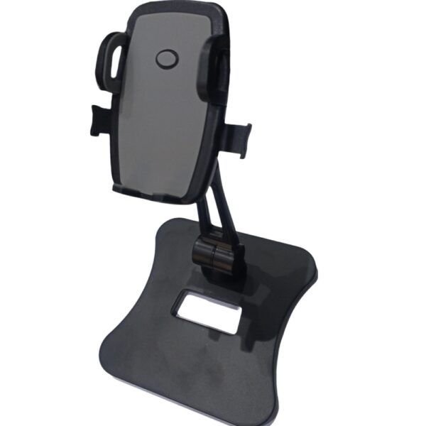 Stoni stalak za telefon ili mikrofon