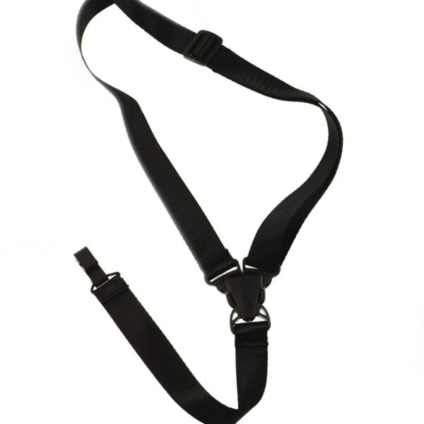 Strap fzone S002 kaiš za ukulele