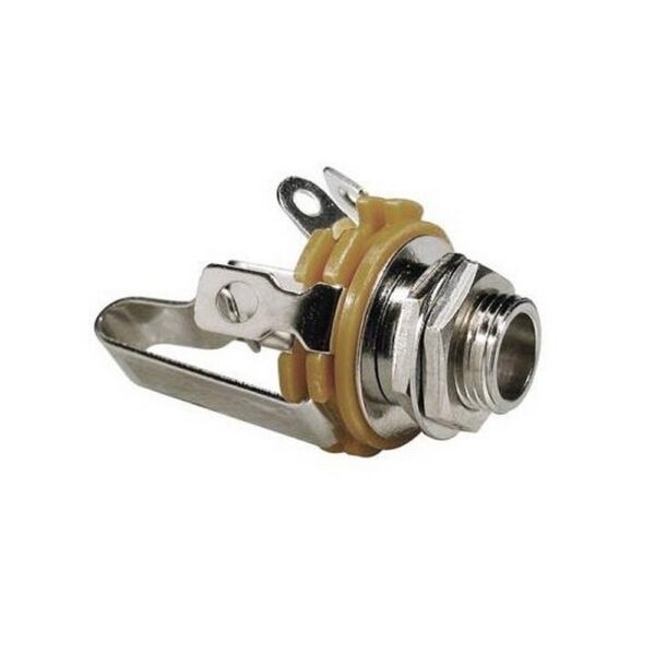 Switchcraft SC-12B ulaz za gitaru