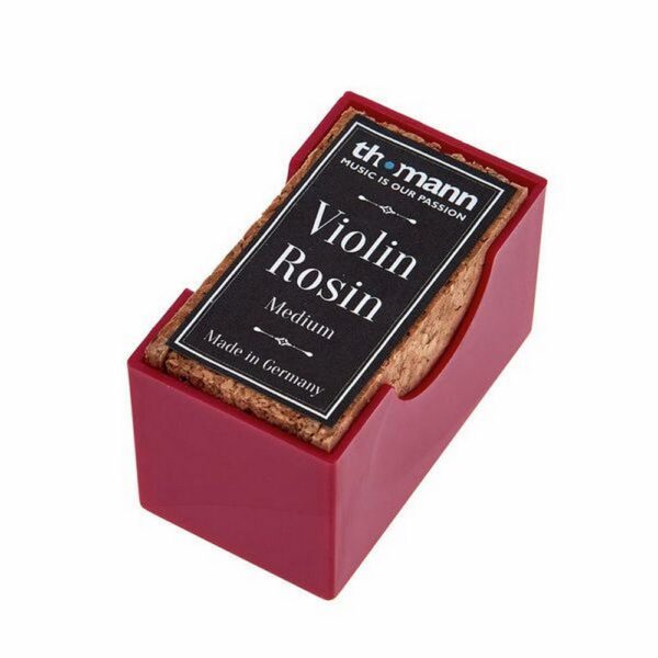 Thomann kalafonijum za violinu