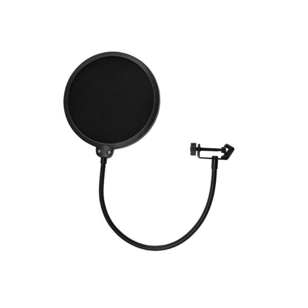 Tie Studio Pop Filter