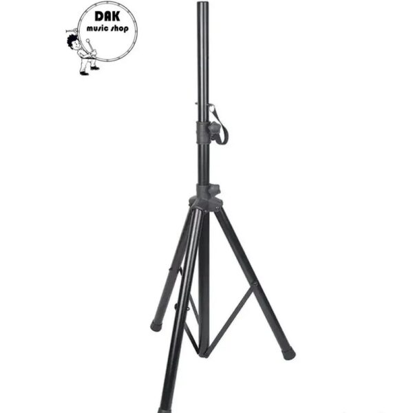 USS021 stalak za zvučnik