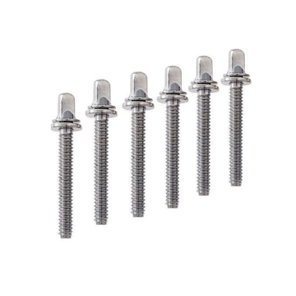 Gibraltar SC-4J Tension Rod 35 mm