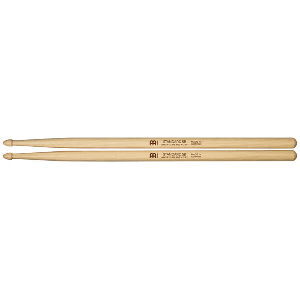 Meinl SB102 Standard 5B palice za bubanj
