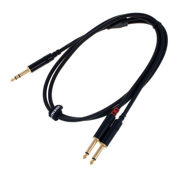 Pro snake TPY 2009 JPP