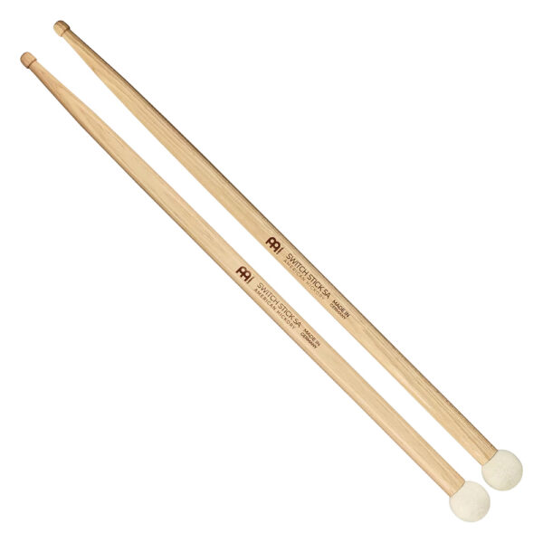 Meinl SB120 Switch Stick 5A palice za bubanj