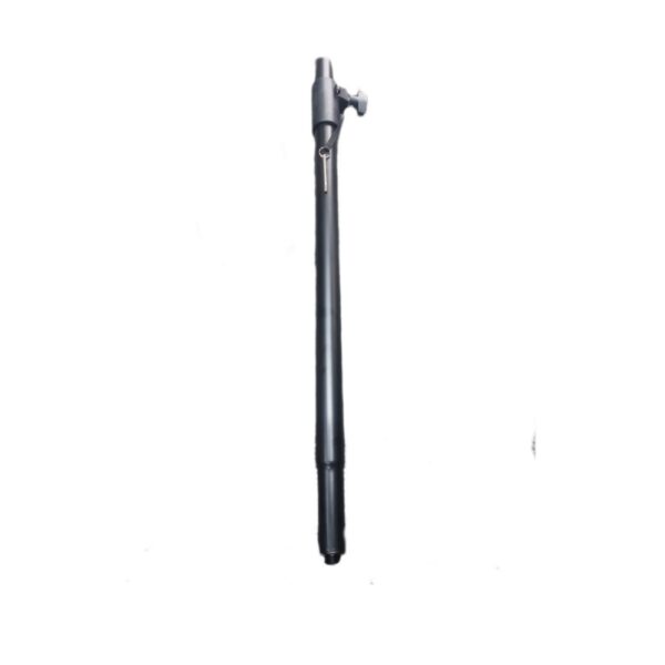 Distanc stalak US027-1 sa navojem M20