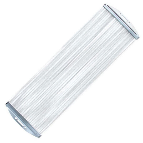 Mapex 187W0850A –Snar za doboš