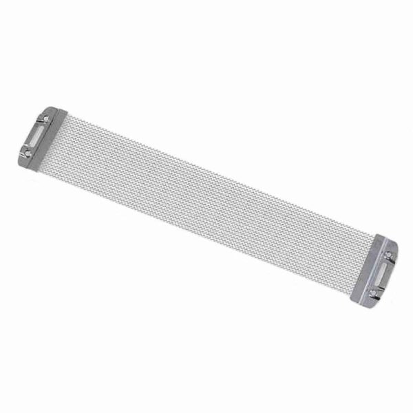 Mapex 1S582850A — snare 10"