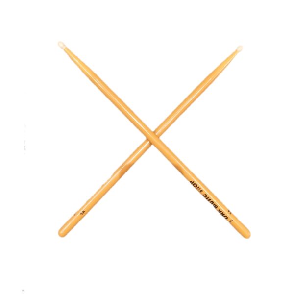 Palice za bubnjeve DAK EVO 5A