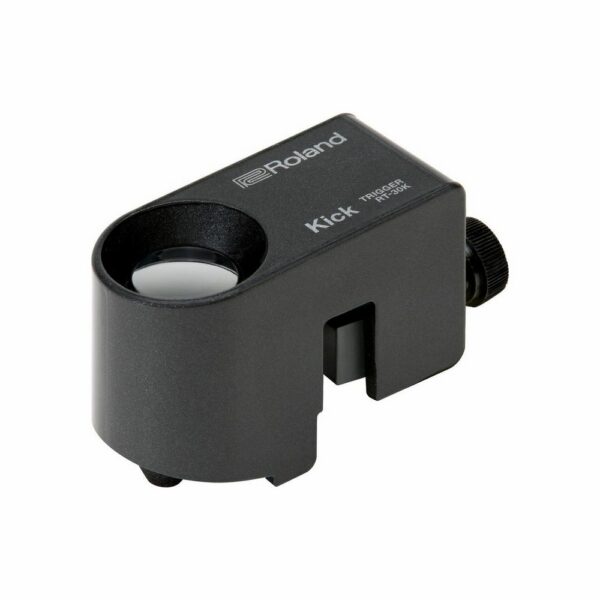 Roland RT-30K trigger za bas bubanj