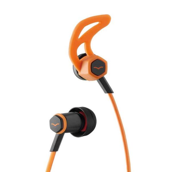 V-Moda Forza In-Ear slušalice