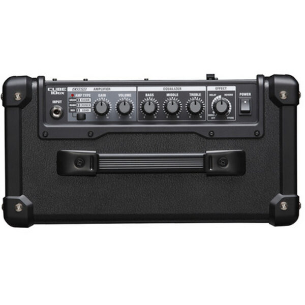 Roland Cube-10GX pojačalo