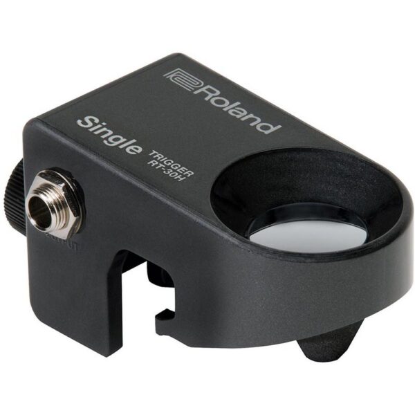 Roland RT-30H trigger za bubanj