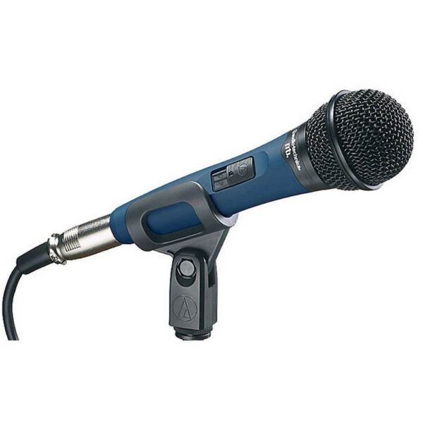 Audio-Technica MB1k mikrofon